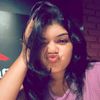 justme._.sonali