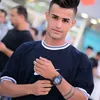 user8qxfz37myk