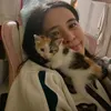 ayahpnndgnn