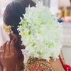 tamannaafrin6982