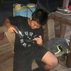 userp731v7okqa