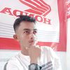_gibran_asauqi