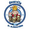cnshopzz2