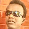 taher_koumo