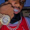 woodly_superstar