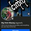 mghninmaung98