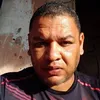 alissoncosta628