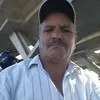 mohamed.lamghari42