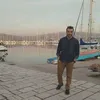 demetriospapadop