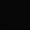 mohed6382
