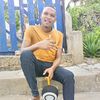 seormy