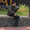 Garasi Part King