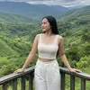 angelicasuarez926