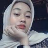 natasyaas23