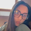 ana.slzr
