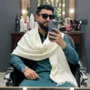 arajaawais475