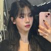 k4rinasworld