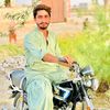 saleemali.110