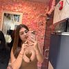 giss_jj