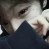 blehhu1