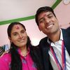 devikakafle245
