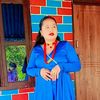 bindu.tamang.1
