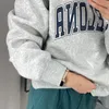 jiyoni_8