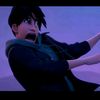 user315906135105