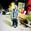 diablito_pal