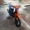ownernya_lc.blue