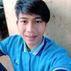 user2065729144914