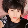 66_sj