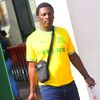 lindokuhlemangamahle