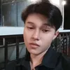 hieutuongdor7
