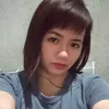 joyce111991