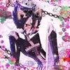 love_noodles63