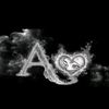 shopnohin.azim