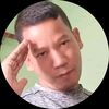thapasurendra3112