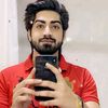badshah.b.z