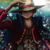 monkey_d_luffy00124
