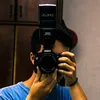 vidott_