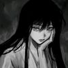 liay_85