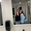 rebecca.murphyyy