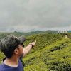 indra.guntara