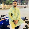 mdtanvir3893