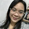 janinelavadia