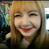 blackpink_yaa