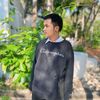 duan_2543