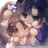 shizun_lovers