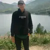 algojali2206